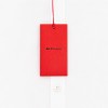 Kiton 393001